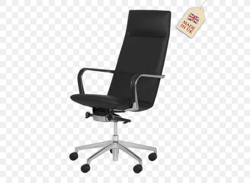 Office & Desk Chairs Table Plastic, PNG, 600x600px, Office Desk Chairs, Armrest, Business, Chair, Comfort Download Free