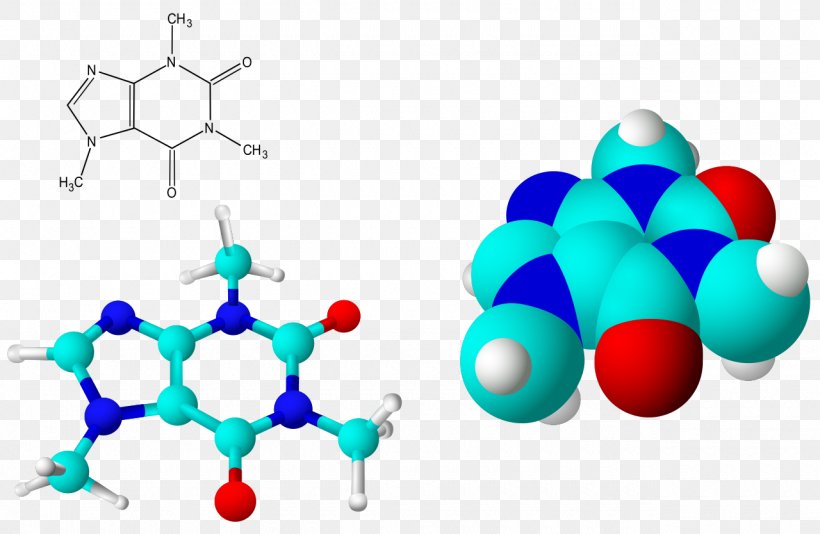 Organic Chemistry Biomolecule Organic Compound Biochemistry, PNG, 1280x834px, Organic Chemistry, Biochemistry, Biology, Biomolecule, Blue Download Free