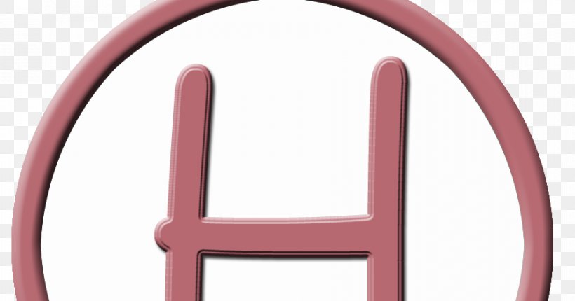 Pink M Line, PNG, 900x473px, Pink M, Oval, Pink, Rtv Pink, Symbol Download Free
