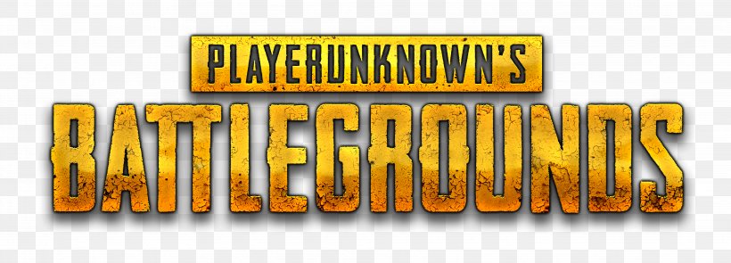 PlayerUnknown's Battlegrounds Video Game Bluehole Studio Inc. Xbox One Logo, PNG, 3884x1400px, Video Game, Afreecatv, Area, Banner, Battle Royale Game Download Free