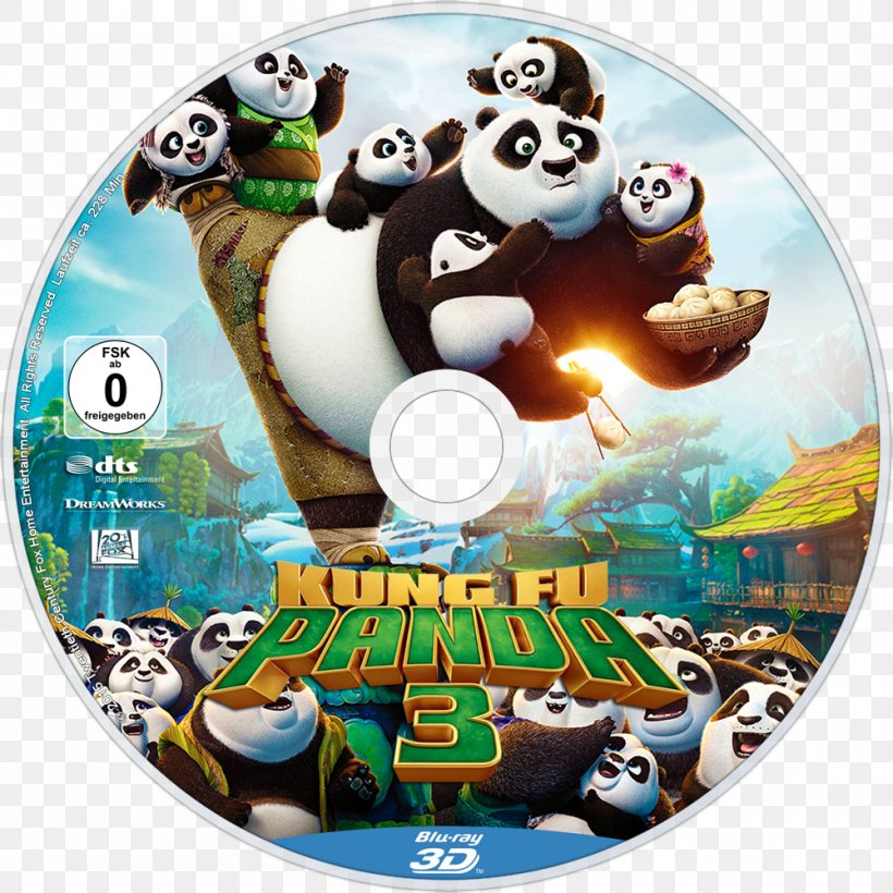 Po Mr. Ping Giant Panda Kung Fu Panda Film, PNG, 1000x1000px, Mr Ping, Animated, Animated Film, Ball, Dreamworks Animation Download Free