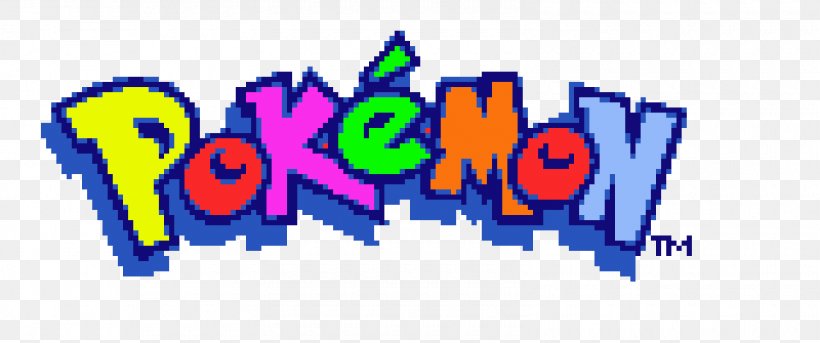 Pokémon Red And Blue Pokémon Yellow Pokémon Snap Pokémon Gold And Silver Pokémon FireRed And LeafGreen, PNG, 1600x670px, Pokemon Snap, Brand, Game, Game Boy, Game Boy Color Download Free