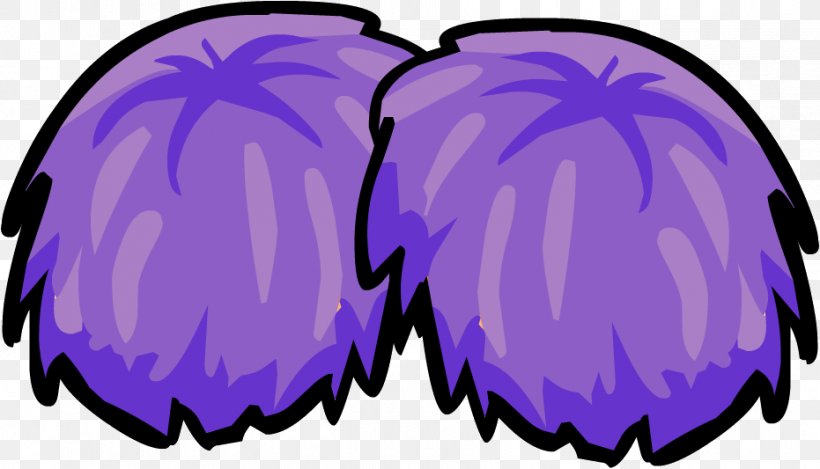 Pom-pom Cheerleading Clip Art, PNG, 931x533px, Watercolor, Cartoon, Flower, Frame, Heart Download Free