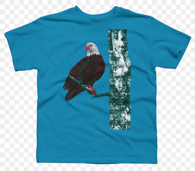 Printed T-shirt Sleeve Outerwear, PNG, 1800x1575px, Tshirt, Active Shirt, Aqua, Blue, Clothing Download Free