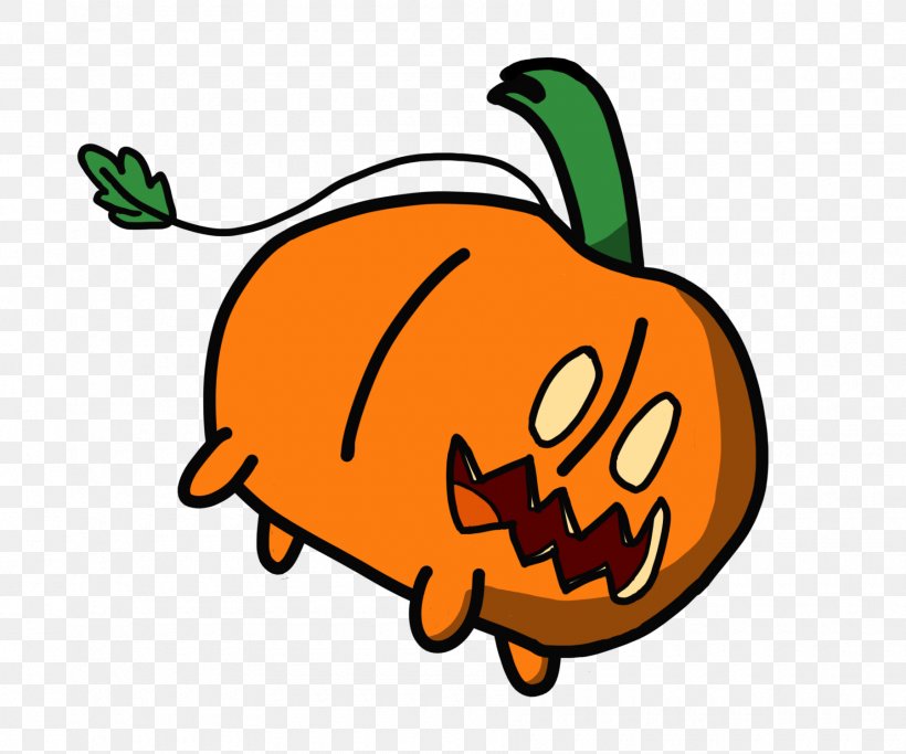 Pumpkin Jack-o'-lantern Cucurbita Calabaza Vegetable, PNG, 1800x1500px, Pumpkin, Artwork, Calabaza, Cartoon, Cucurbita Download Free