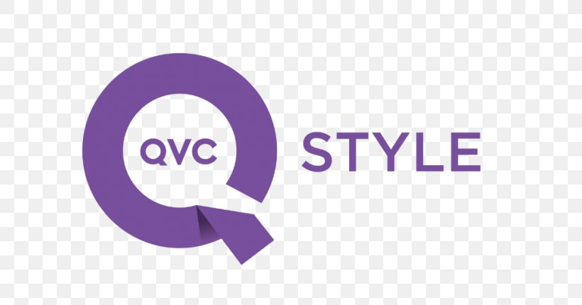 QVC Beauty TVCatchup Television Channel Logo, PNG, 648x430px, Qvc, Brand, Diamonique, Logo, Lori Goldstein Download Free