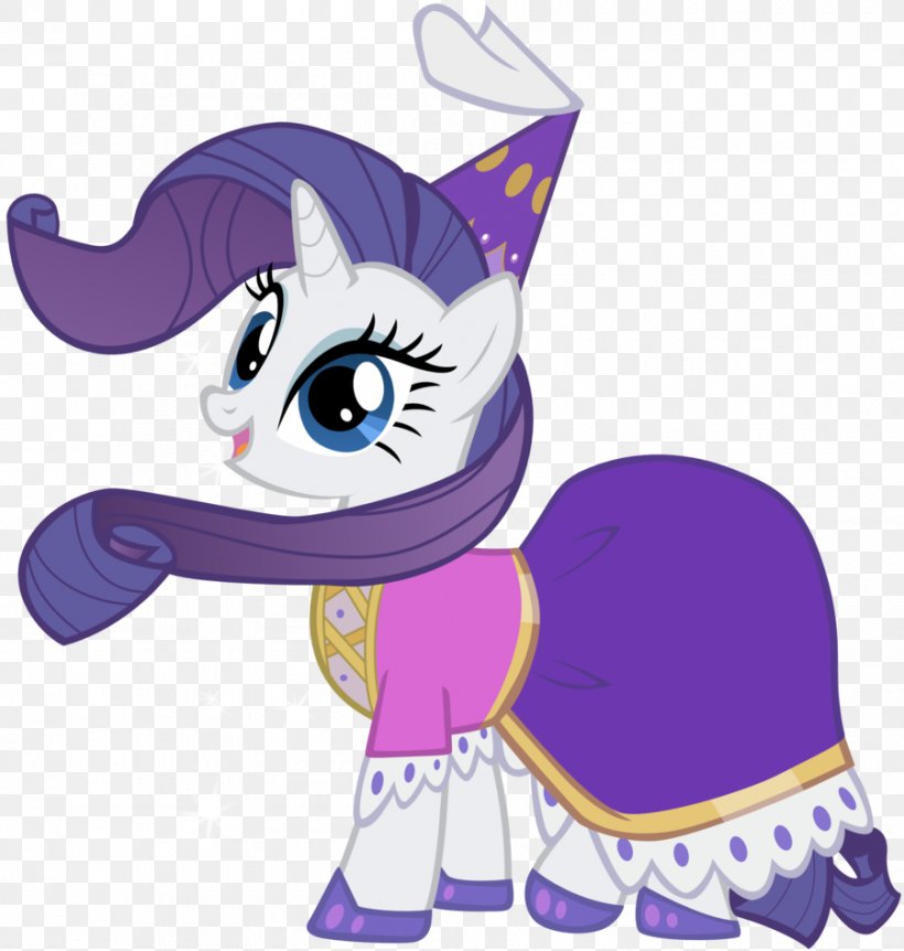 Rarity My Little Pony Princess Luna, PNG, 900x947px, Rarity, Animal Figure, Applejack, Art, Cartoon Download Free