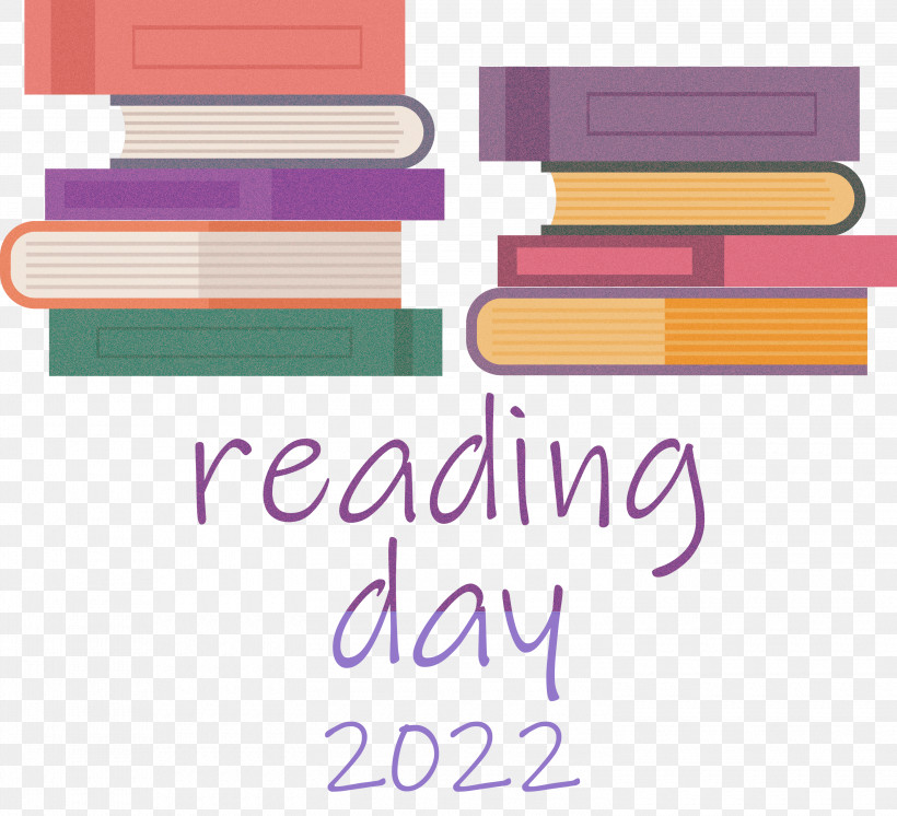 Reading Day, PNG, 3000x2732px, Reading Day, Geometry, Line, Mathematics, Meter Download Free