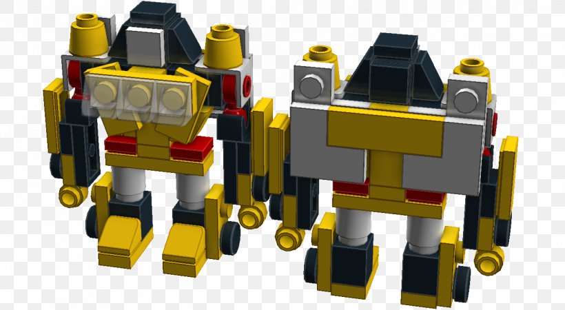 Robot Mecha LEGO Car Lightspeed, PNG, 1296x712px, Robot, Car, Lego, Lego Group, Lightspeed Download Free