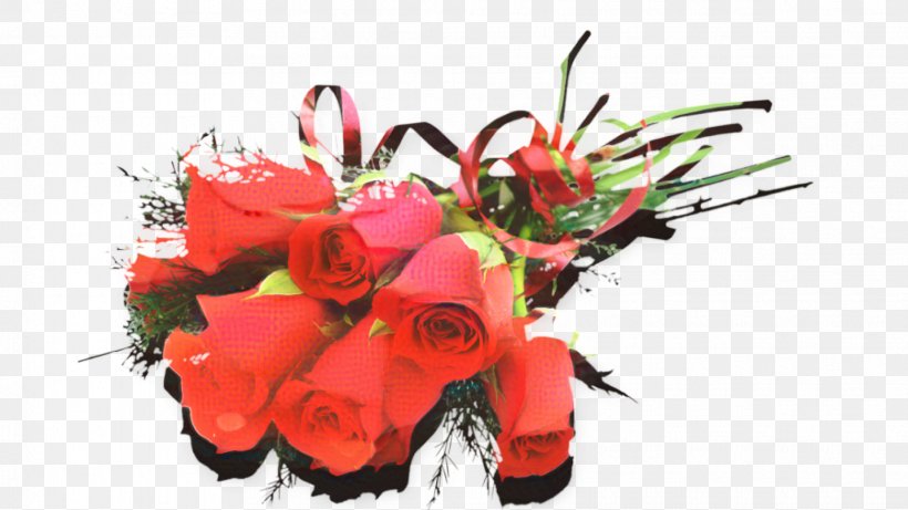 Rose Flower Bouquet Floristry Gift, PNG, 1925x1083px, Rose, Anniversary, Anthurium, Artificial Flower, Bouquet Download Free