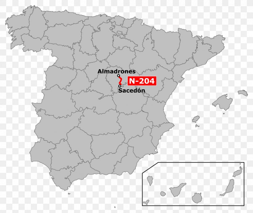 Segovia Lleida Autopista AP-61 Location, PNG, 1200x1010px, Segovia, Area, Lleida, Location, Map Download Free