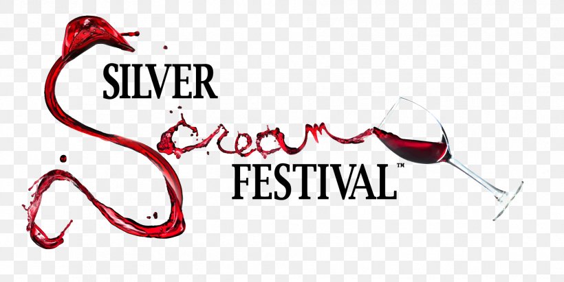 Silver Scream Fest Famous Monsters Of Filmland Roxy Stadium 14, PNG, 1882x944px, Famous Monsters Of Filmland, Brand, Cinema, Drinkware, Festival Download Free