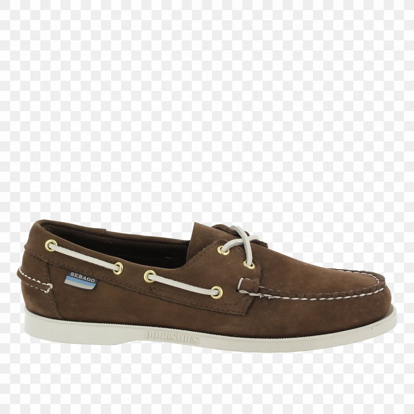 Slip-on Shoe Sebago Suede Blue, PNG, 2400x2400px, Slipon Shoe, Beige, Blue, Brown, Footwear Download Free