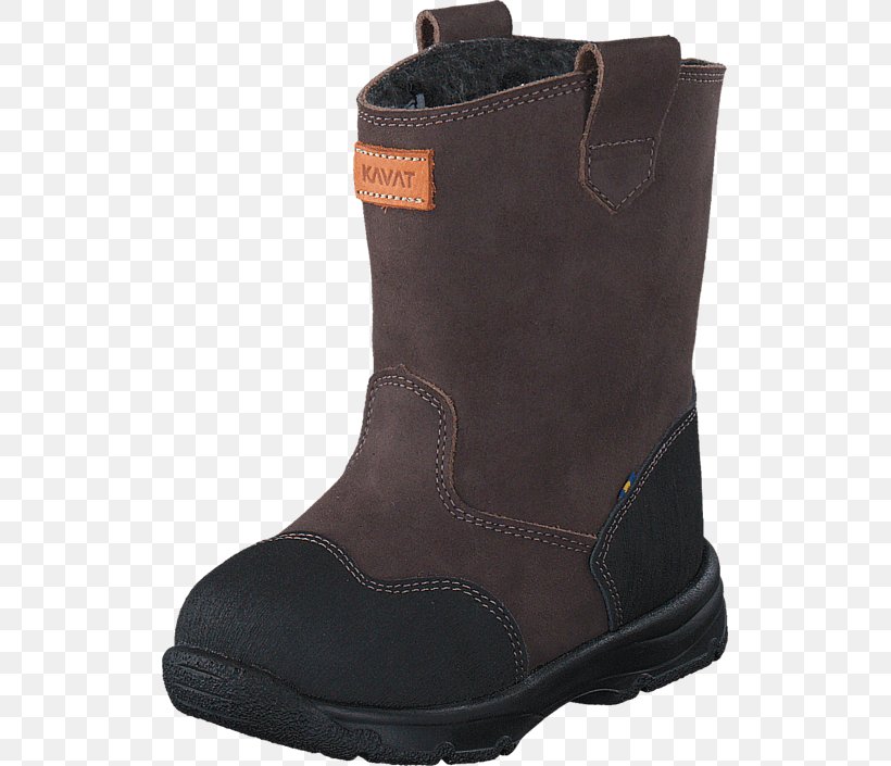 Snow Boot Shoe Footwear Jodhpur Boot, PNG, 521x705px, Snow Boot, Aretozapata, Ballet Flat, Boot, Brown Download Free