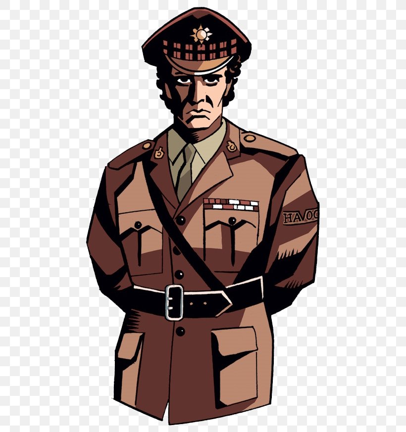 Soldier Brigadier Lethbridge-Stewart Military Uniform Army Officer, PNG, 505x873px, Soldier, Army, Army Officer, Brigadier Lethbridgestewart, British Army Download Free