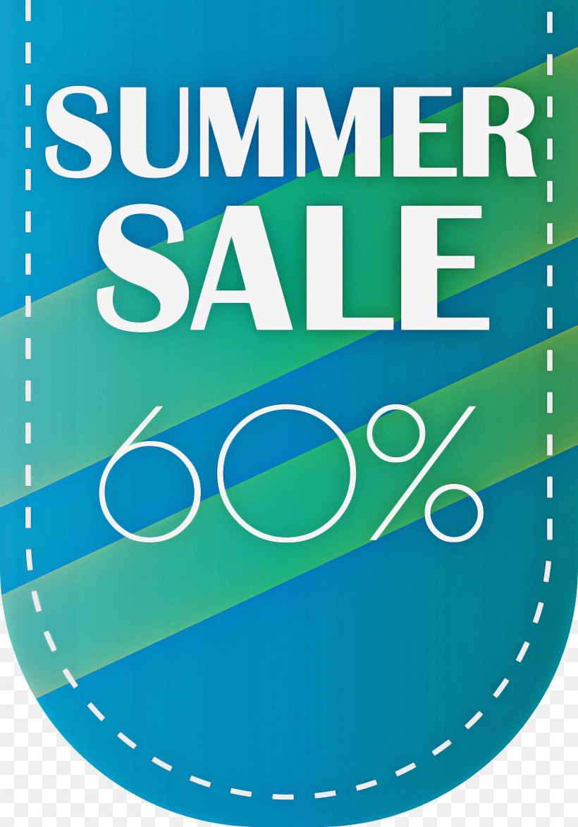 Summer Sale Sale Discount, PNG, 2095x3000px, Summer Sale, Area, Big Sale, Colombia, Colombians Download Free