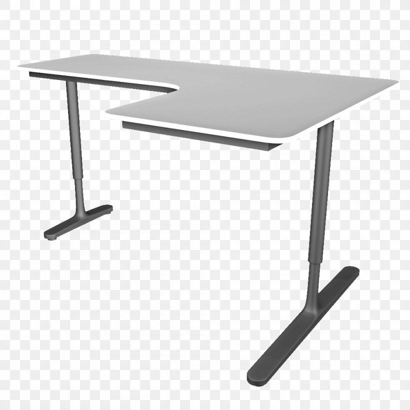 Table Desk Ikea Ps Furniture Png 1000x1000px Table Bedroom