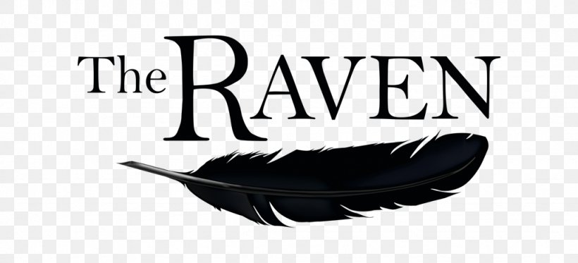The Raven: Legacy Of A Master Thief The Book Of Unwritten Tales Xbox 360 Xbox One, PNG, 1024x466px, Raven Legacy Of A Master Thief, Adventure Game, Benny Oschmann, Black, Book Of Unwritten Tales Download Free
