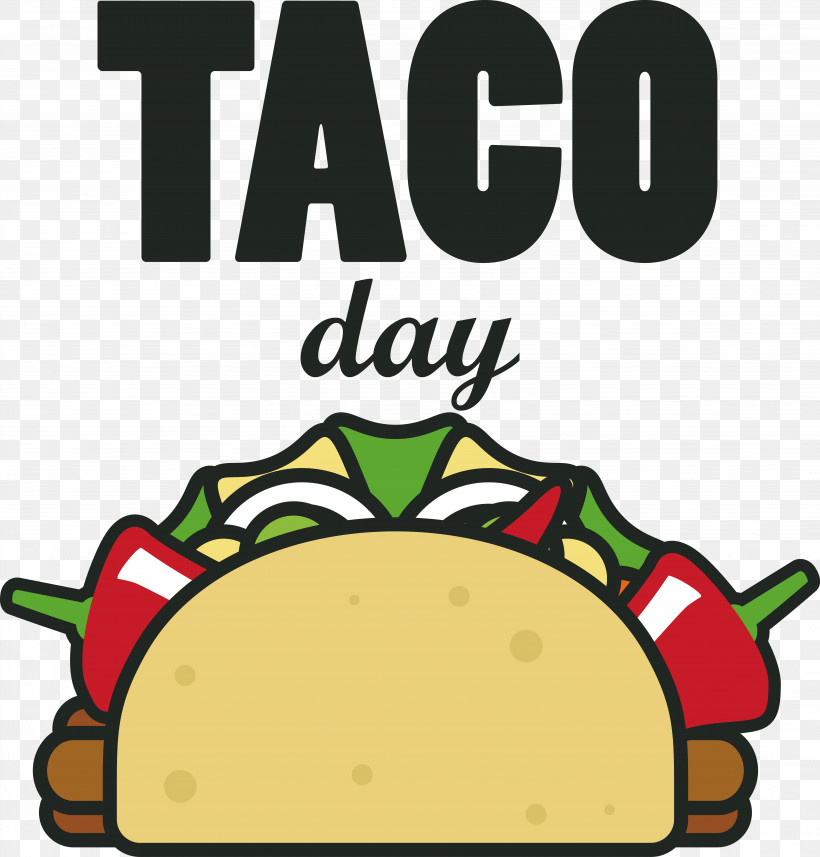 Toca Day Mexico Mexican Dish Food, PNG, 6138x6421px, Toca Day, Food, Mexican Dish, Mexico Download Free