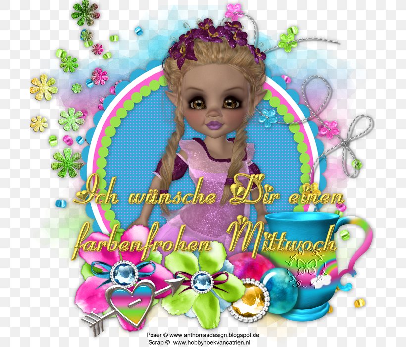 Toddler Photomontage PSP Flower Animated Film, PNG, 700x700px, Toddler, Animated Film, Clothing Accessories, Flower, Hair Download Free