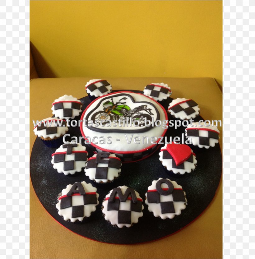 Torte-M Cake Decorating Cuisine, PNG, 1068x1085px, Torte, Cake, Cake Decorating, Cuisine, Dessert Download Free