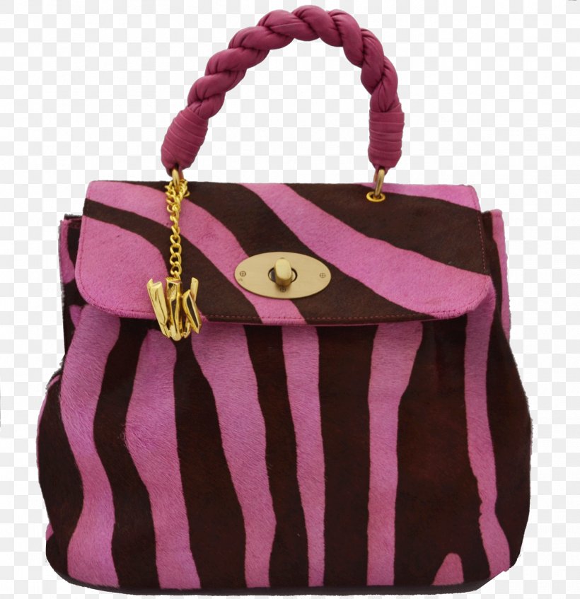 Tote Bag Hobo Bag Leather Handbag, PNG, 1362x1408px, Tote Bag, Bag, Fashion Accessory, Handbag, Hobo Download Free