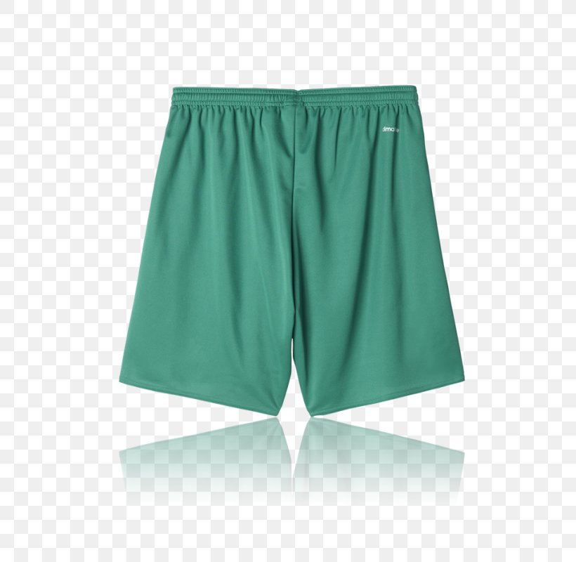 Trunks Waist Shorts, PNG, 800x800px, Trunks, Active Shorts, Shorts, Waist Download Free