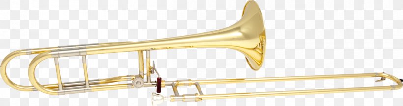 Types Of Trombone Mellophone Flugelhorn Trumpet, PNG, 1200x318px, Watercolor, Cartoon, Flower, Frame, Heart Download Free