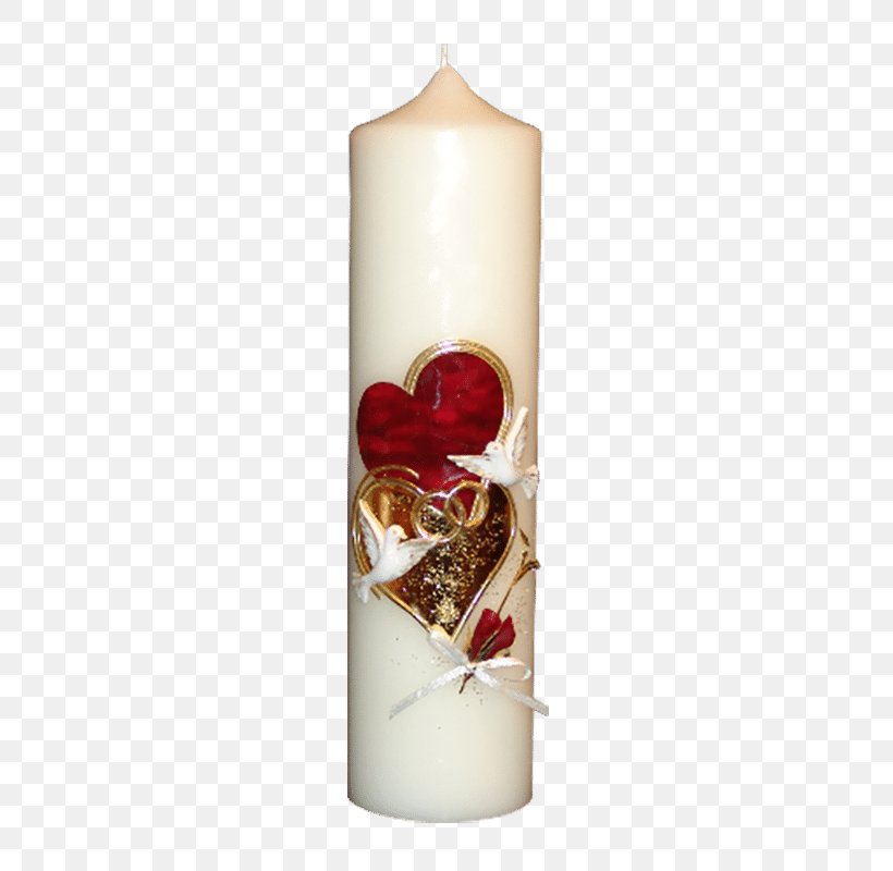 Unity Candle Der Wachszieher Am Dom Franz Fürst Wax Flameless Candles, PNG, 565x800px, Unity Candle, Business Directory, Candle, Decor, Flameless Candle Download Free