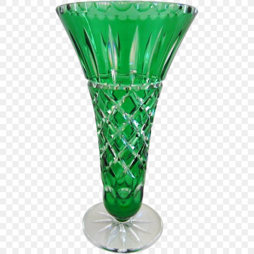 Vase Galway Irish Crystal Ltd Wine Glass Longford, PNG, 924x924px, Vase, Artifact, Blue, Champagne Stemware, County Longford Download Free
