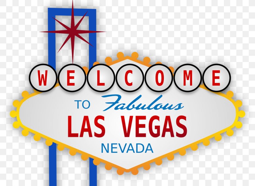 Welcome To Fabulous Las Vegas Sign McCarran International Airport Clip Art Openclipart, PNG, 1024x750px, Welcome To Fabulous Las Vegas Sign, Area, Banner, Brand, Las Vegas Download Free