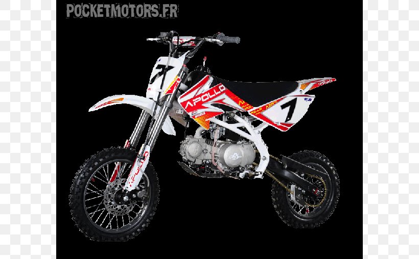 Wheel Motocross Pit Bike Honda Motorcycle, PNG, 600x508px, Wheel, Allterrain Vehicle, Automotive Wheel System, Bicycle, Bicycle Accessory Download Free