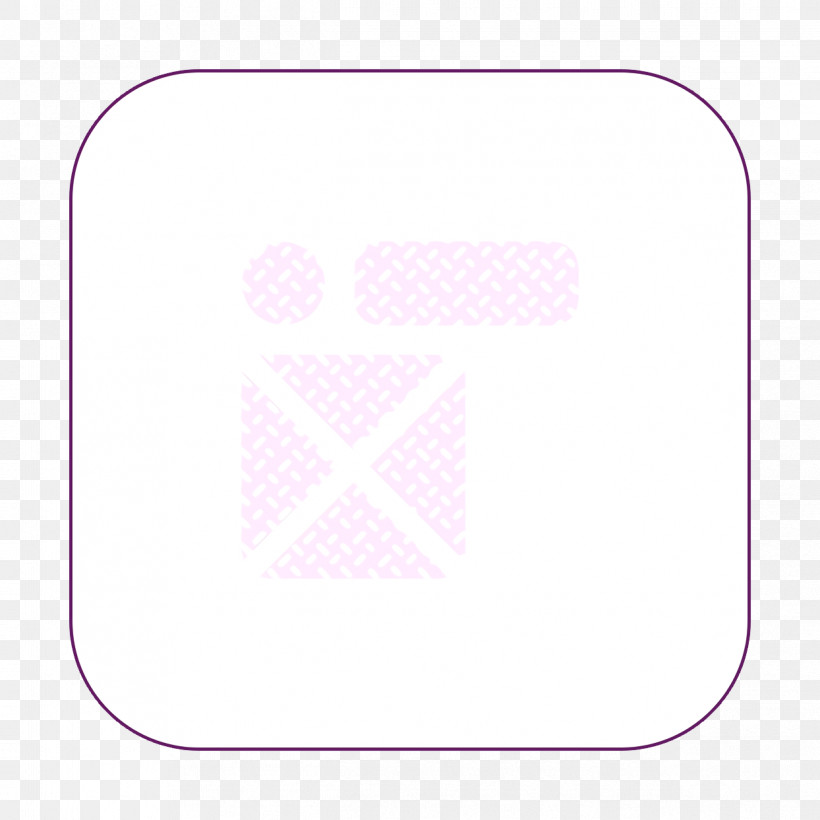 Wireframe Icon Ui Icon, PNG, 1244x1244px, Wireframe Icon, Computer, Line, M, Meter Download Free