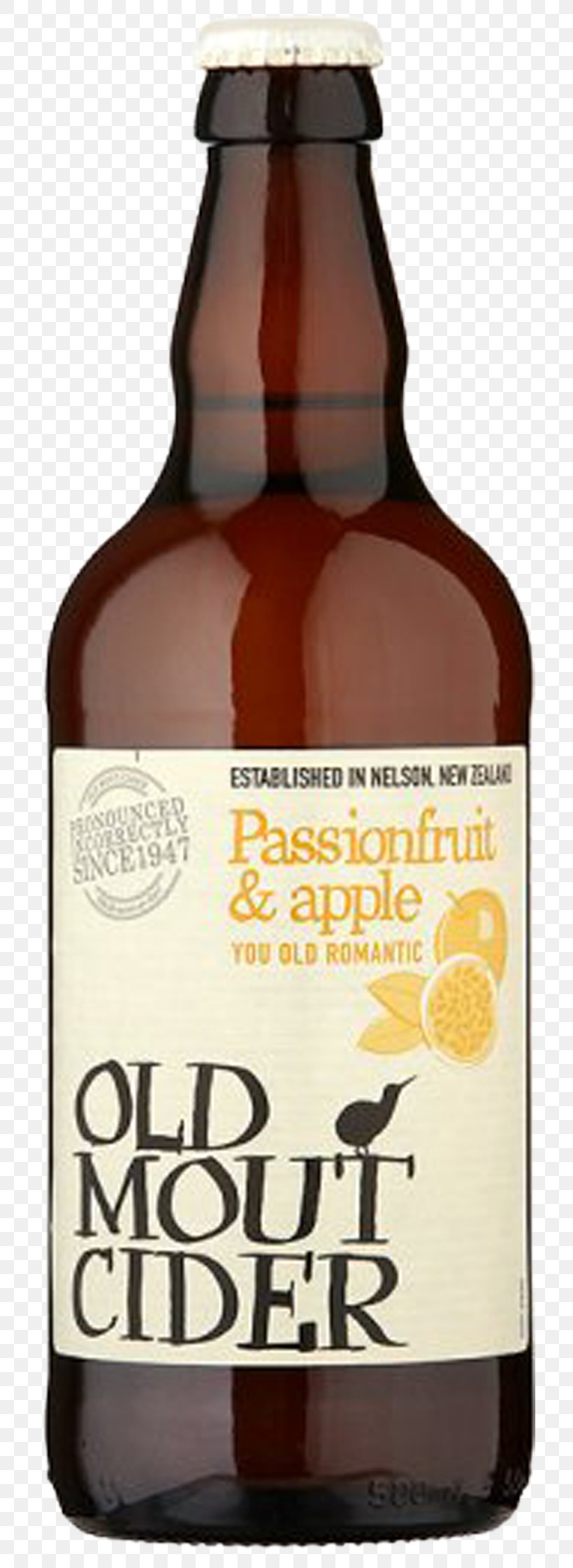 Ale Cider Beer Bottle Must, PNG, 752x2240px, Ale, Alcoholic Beverage, Apple, Beer, Beer Bottle Download Free