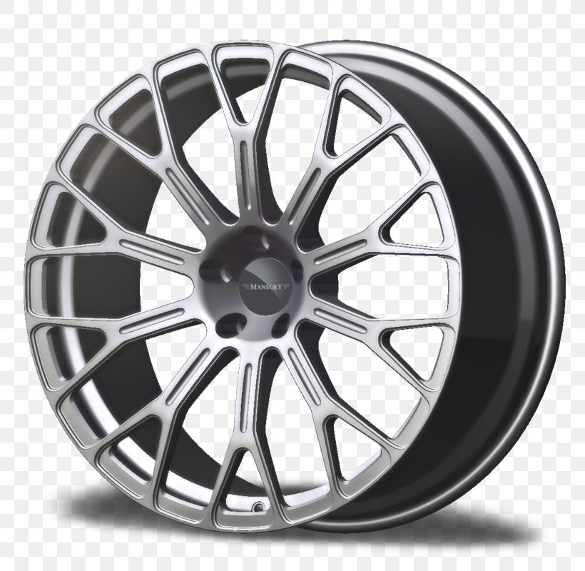 Alloy Wheel Mercedes-Benz M-Class Car Tire, PNG, 800x800px, Alloy Wheel, Auto Part, Automotive Tire, Automotive Wheel System, Bicycle Wheel Download Free