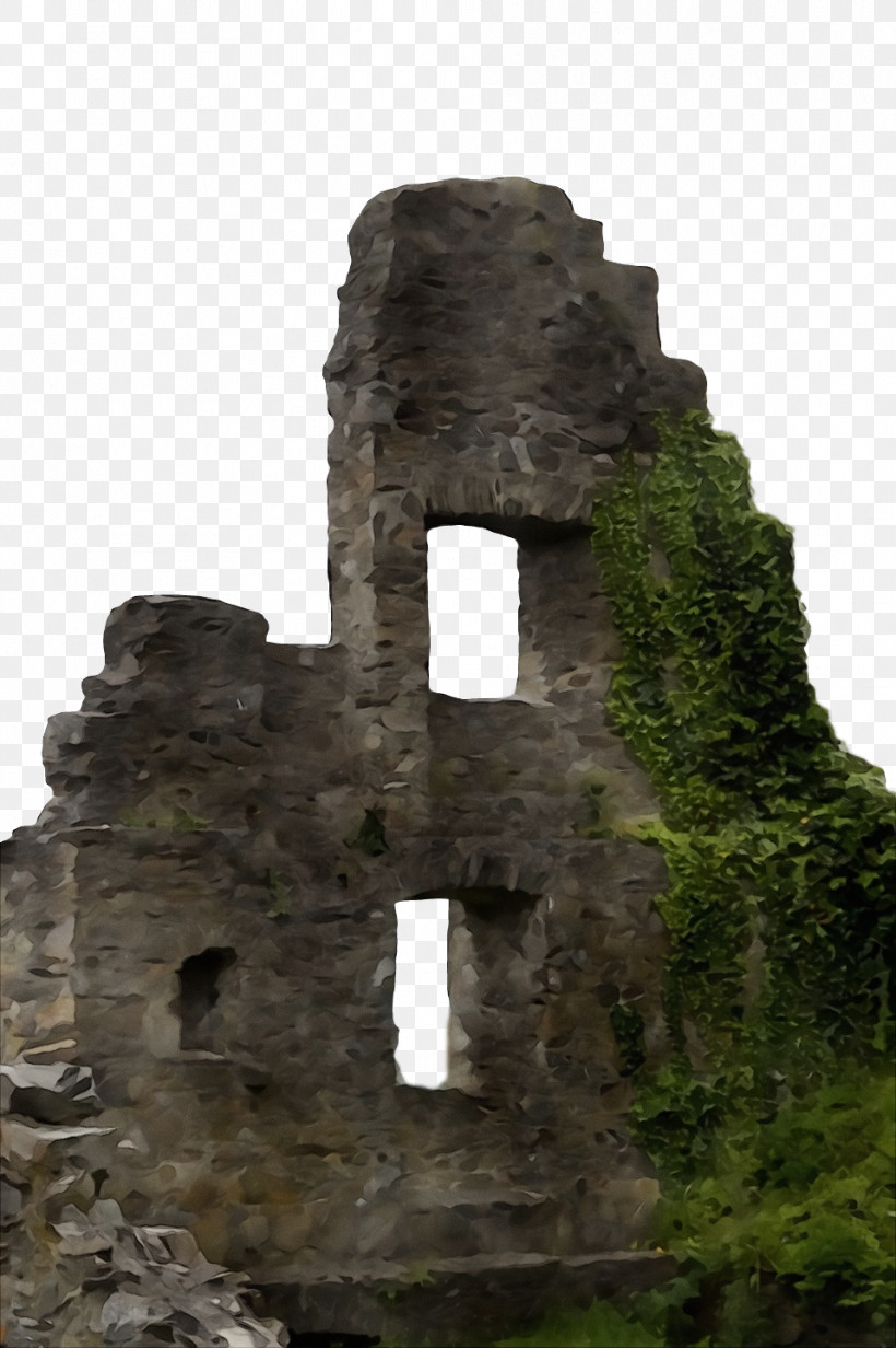 Ancient History Medieval Architecture Historic Site History Ruins, PNG, 958x1440px, Watercolor, Ancient History, Architecture, Historic Site, History Download Free