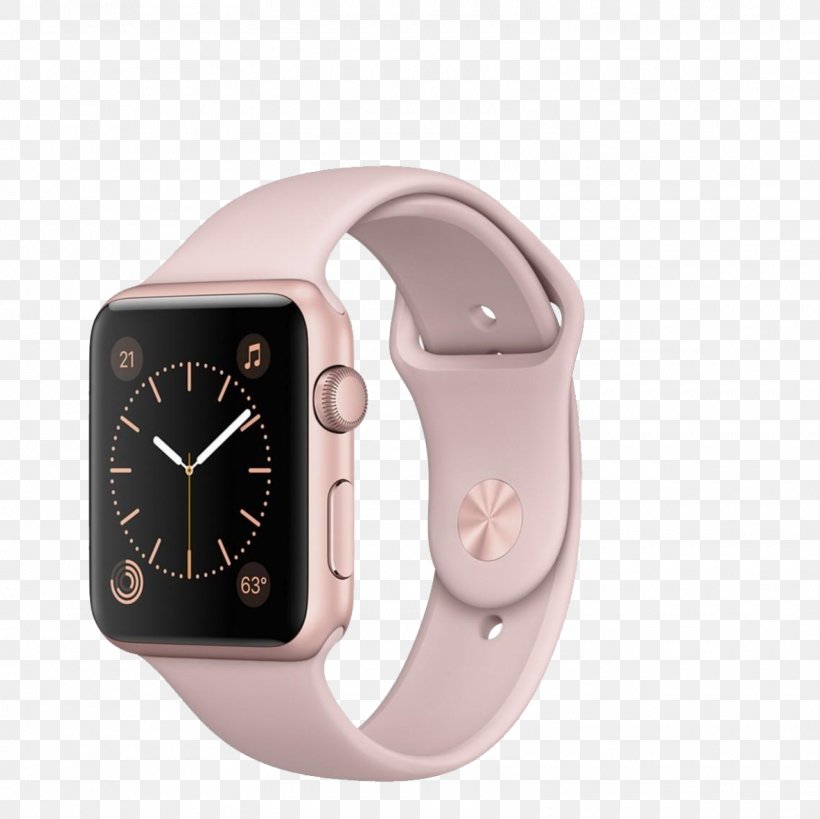Apple Watch Series 2 Apple Watch Series 3 Apple Watch Series 1, PNG, 1600x1600px, Apple Watch Series 2, Apple, Apple S1, Apple S2, Apple Watch Download Free