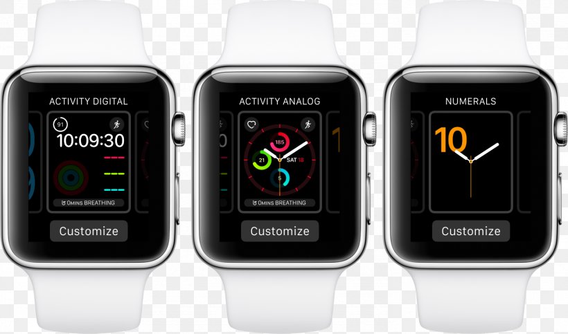 Apple Watch Series 3 Apple Worldwide Developers Conference, PNG, 1480x872px, Apple Watch, App Store, Apple, Apple Watch Series 2, Apple Watch Series 3 Download Free