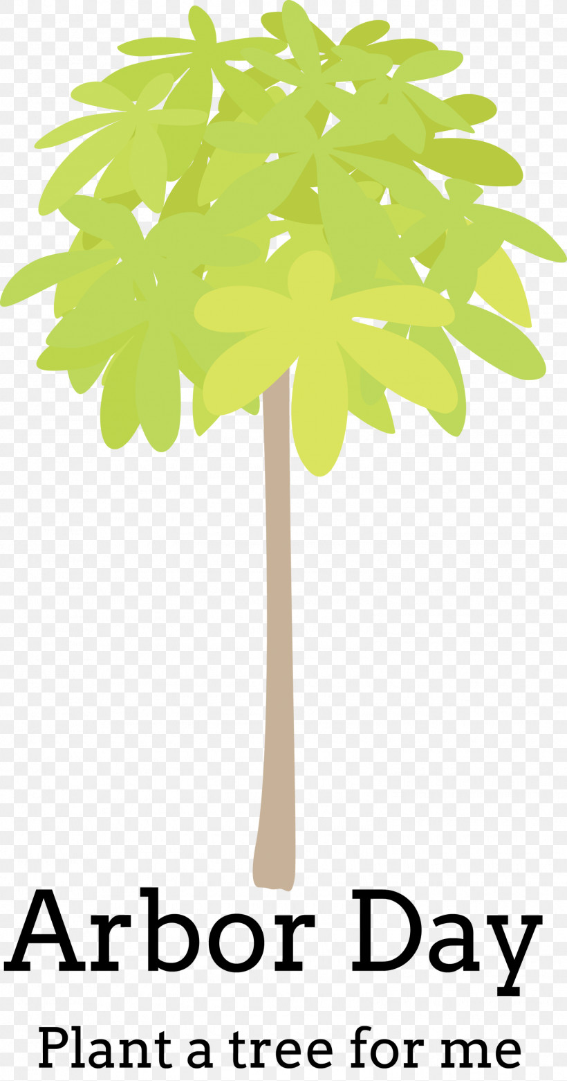 Arbor Day Green Earth Earth Day, PNG, 1575x3000px, Arbor Day, Arecales, Earth Day, Flower, Green Earth Download Free