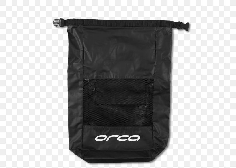 Backpack Bodyboard Bag Alder System X3 Padded 44 Inch Sekk Killer Whale, PNG, 585x585px, Backpack, Bag, Black, Clothing, Jansport Download Free