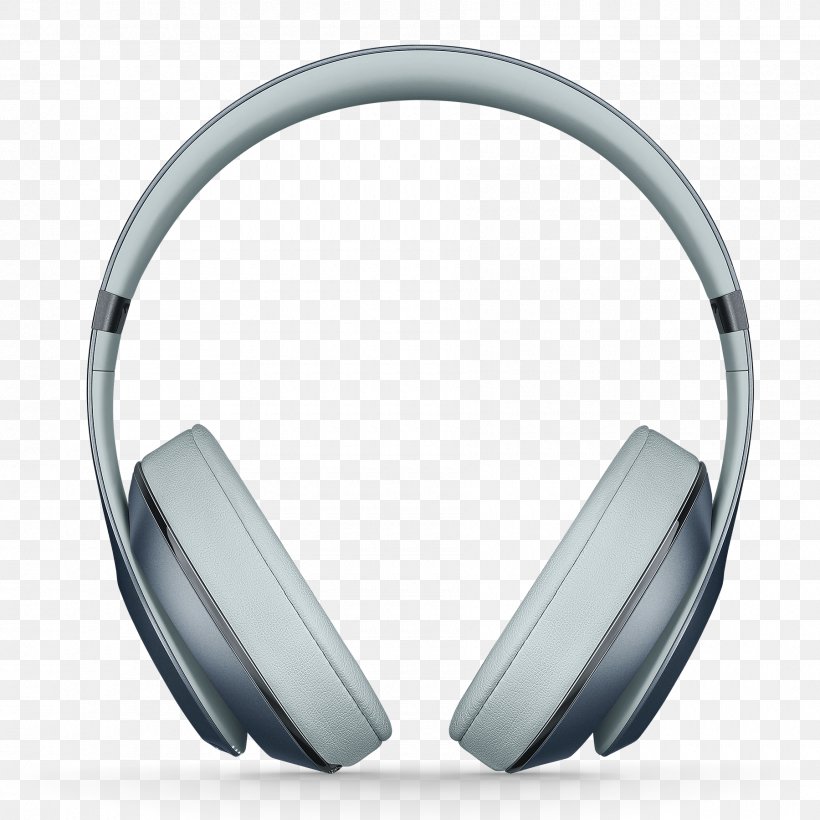 Beats Electronics Noise-cancelling Headphones Microphone Wireless, PNG, 1800x1800px, Beats Electronics, Active Noise Control, Apple, Audio, Audio Equipment Download Free
