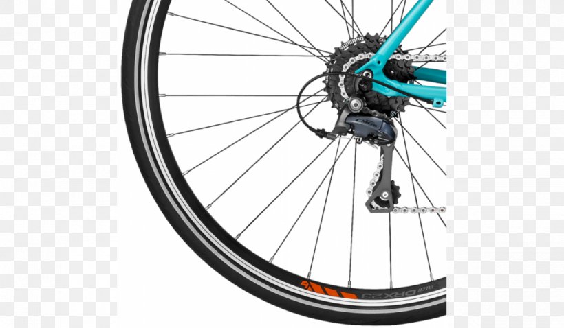 Bicycle Wheels Bicycle Tires Bicycle Frames Groupset Road Bicycle, PNG, 1200x700px, Bicycle Wheels, Bicycle, Bicycle Accessory, Bicycle Drivetrain Part, Bicycle Frame Download Free