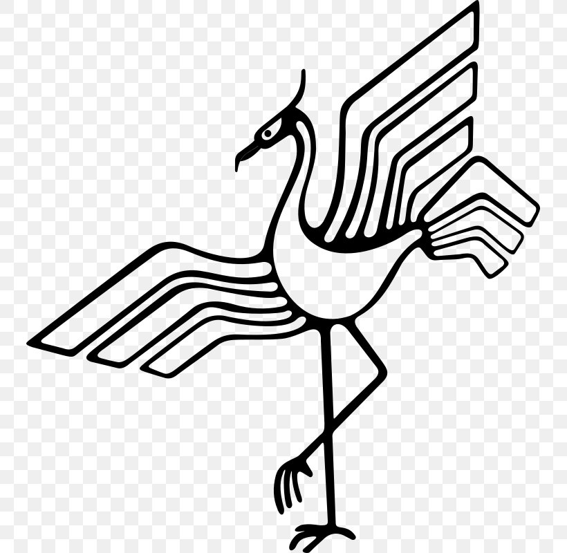 Bird Drawing Columbidae Clip Art, PNG, 743x800px, Bird, Artwork, Badge, Beak, Black And White Download Free