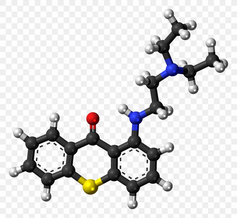 Bismuth Subsalicylate Pharmaceutical Drug (E)-Stilbene Levothyroxine Antacid, PNG, 2000x1841px, Bismuth Subsalicylate, Aceclofenac, Antacid, Antiinflammatory, Bismuth Download Free