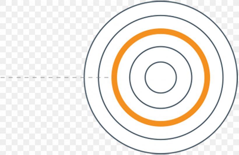 Brand Circle Angle, PNG, 1000x652px, Brand, Area, Diagram, Orange, Spiral Download Free