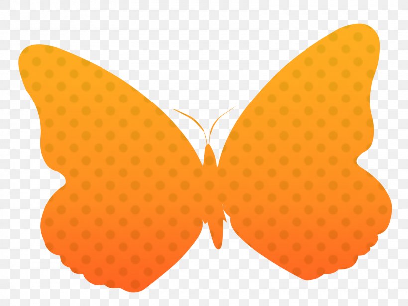 Butterfly Desktop Wallpaper, PNG, 1600x1200px, Butterfly, Blue, Butterflies And Moths, Color, Green Download Free