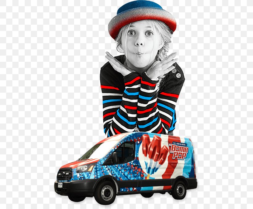 Car Bomb Pop Toddler Product Vehicle, PNG, 479x677px, Car, Americans, Bomb Pop, Electric Blue, Headgear Download Free