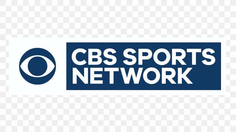CBS Sports Radio Radio Personality CBS Sports Network, PNG, 1920x1080px, Cbs Sports Radio, Adam Schein, Area, Bill Reiter, Boomer Esiason Download Free