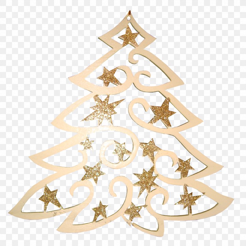 Christmas Tree, PNG, 1500x1500px, Christmas, Body Jewelry, Branch, Christmas Decoration, Christmas Eve Download Free