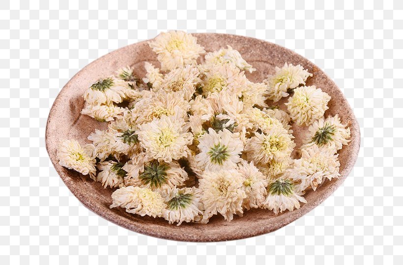 Chrysanthemum Bowl Euclidean Vector Gratis, PNG, 719x540px, Chrysanthemum, Bowl, Chrysanths, Flower, Google Images Download Free